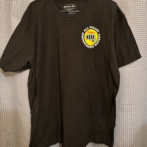 Cobra Kai All Valley Tee